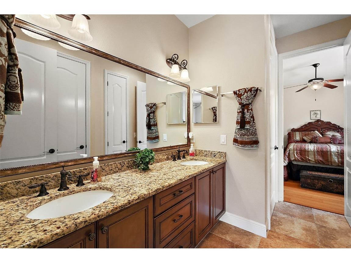 212 Crestrun Loop Leesburg FL 34748 O6248940 image34