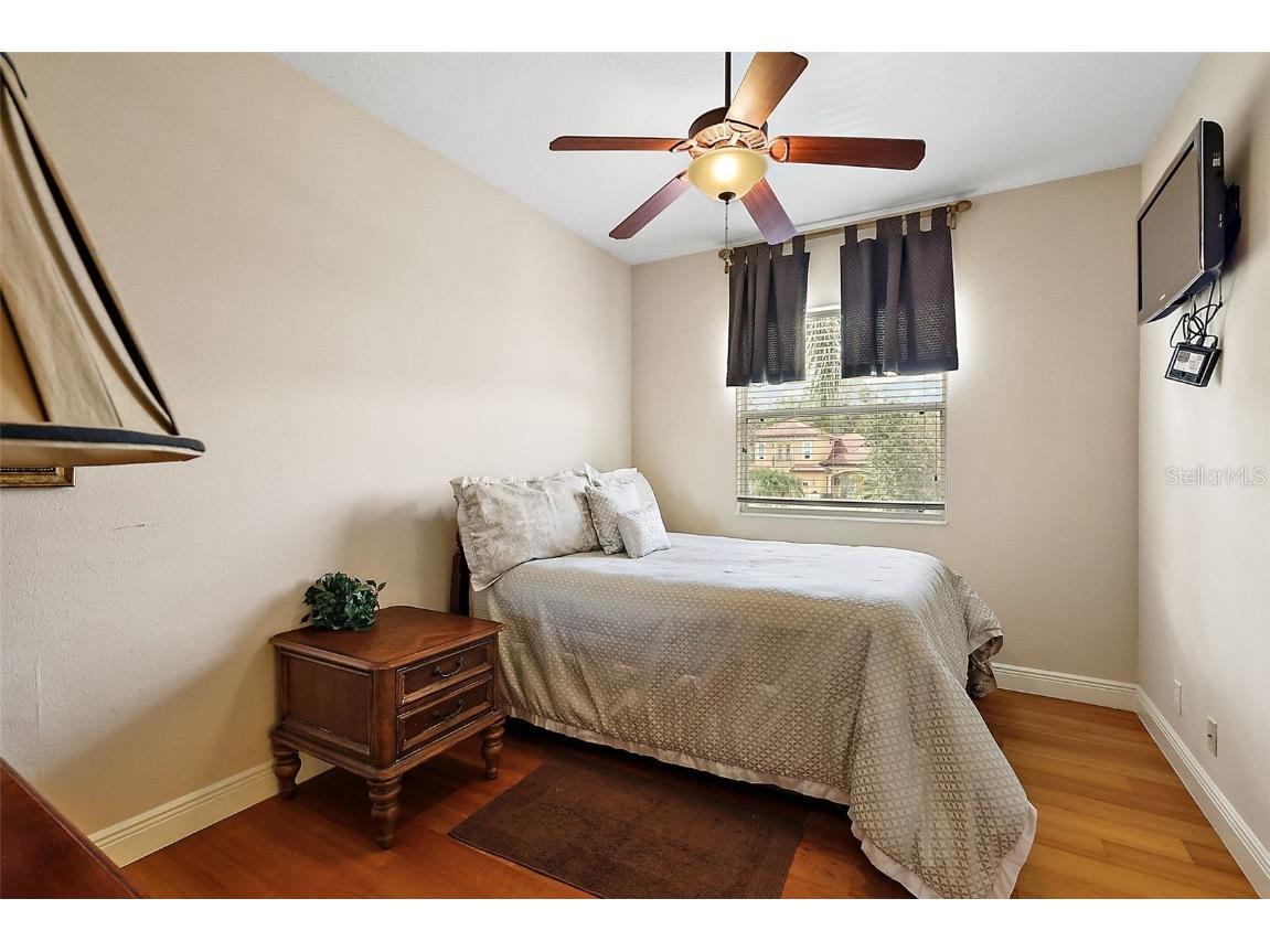 212 Crestrun Loop Leesburg FL 34748 O6248940 image35