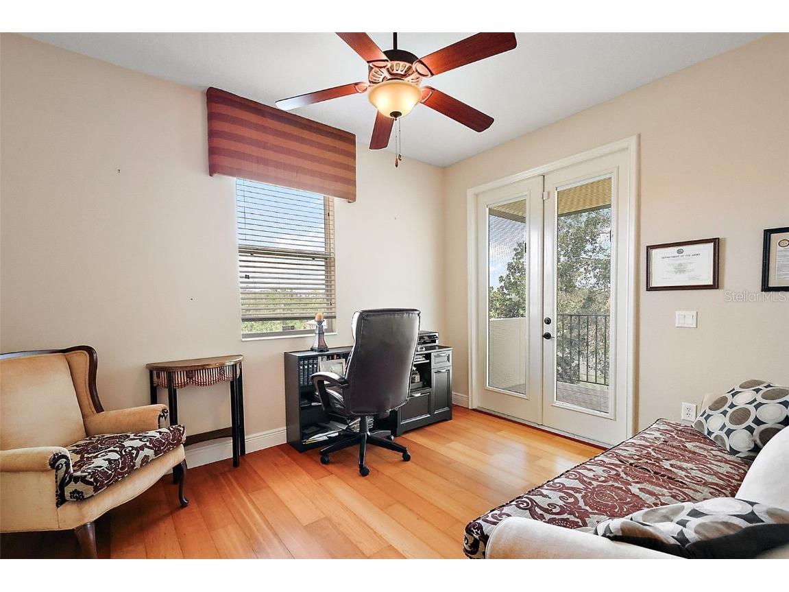 212 Crestrun Loop Leesburg FL 34748 O6248940 image36