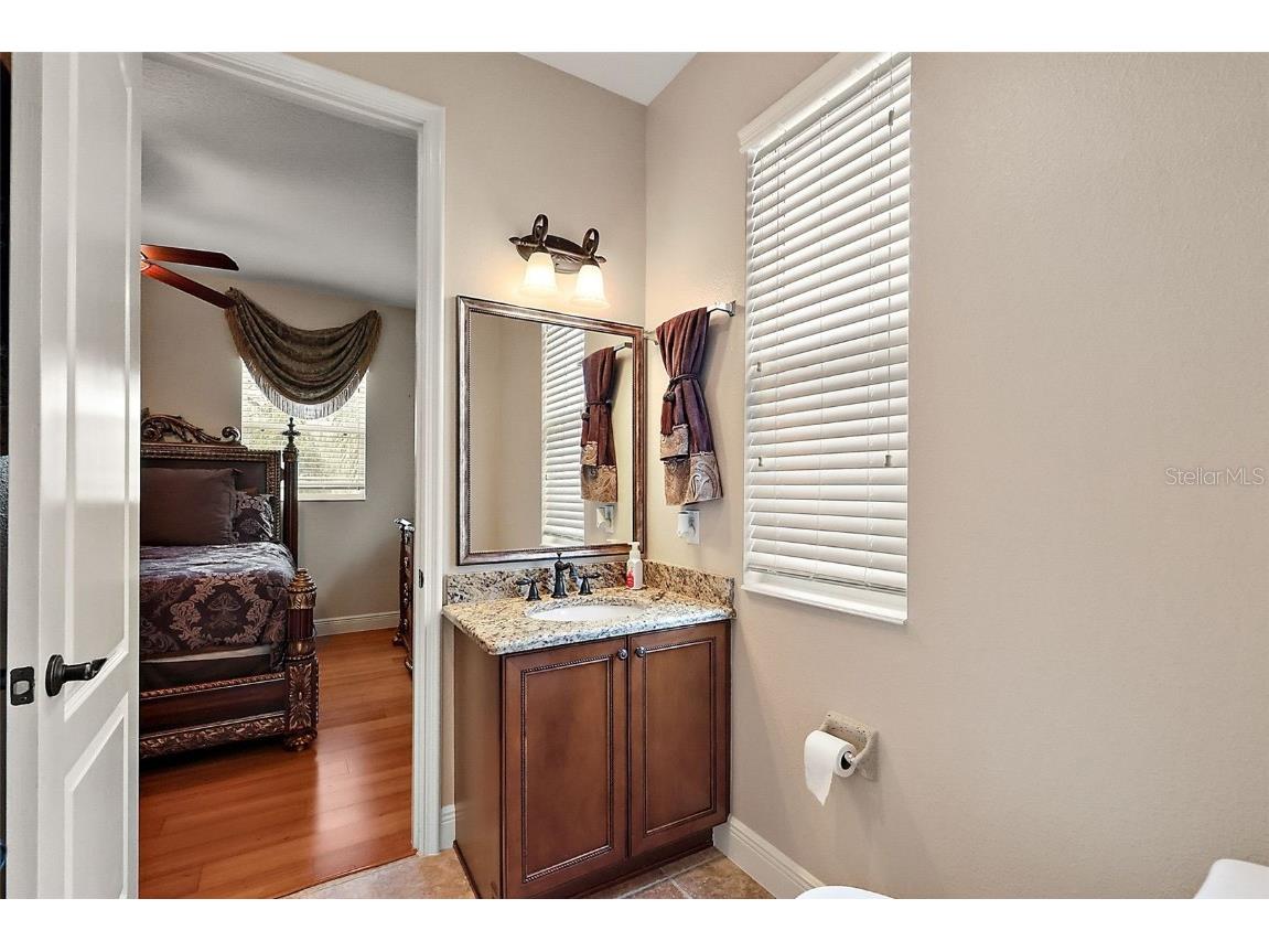 212 Crestrun Loop Leesburg FL 34748 O6248940 image37