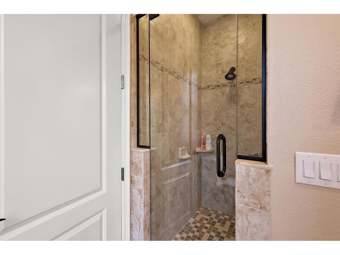 212 Crestrun Loop Leesburg FL 34748 O6248940 image38