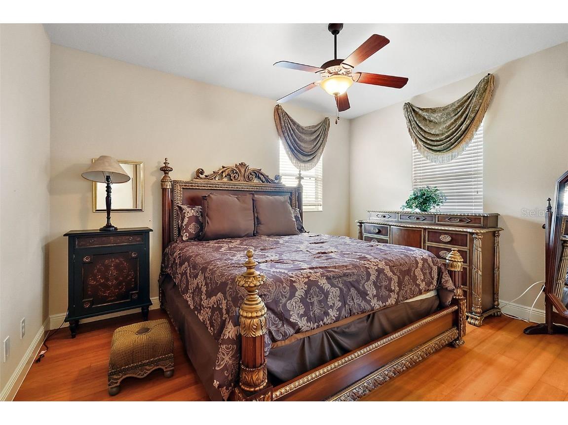 212 Crestrun Loop Leesburg FL 34748 O6248940 image39