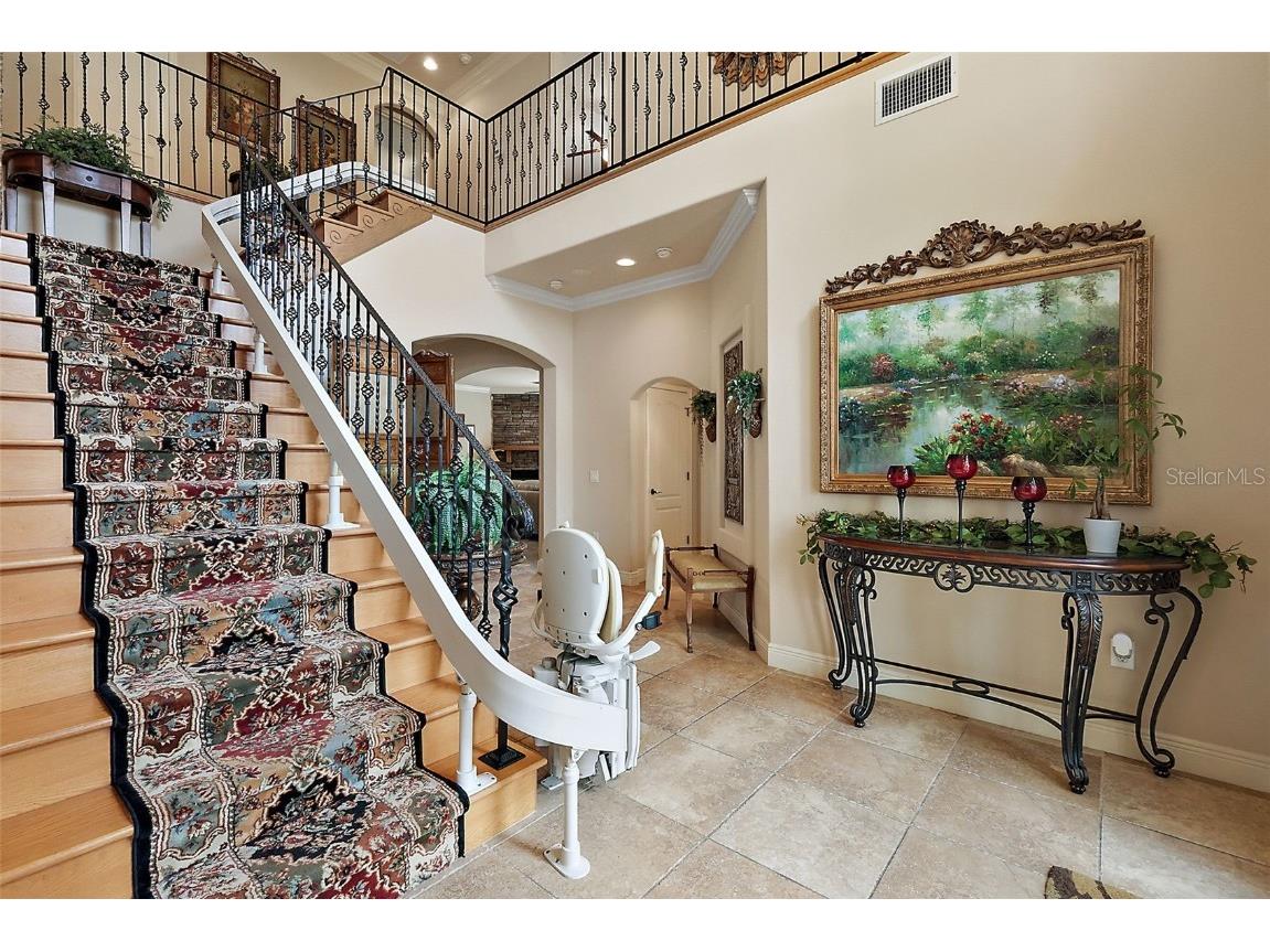 212 Crestrun Loop Leesburg FL 34748 O6248940 image4