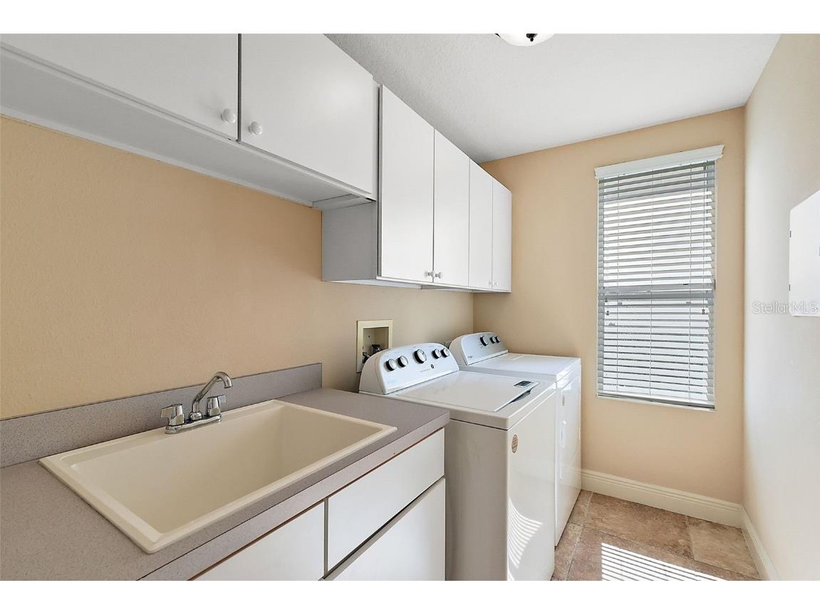 212 Crestrun Loop Leesburg FL 34748 O6248940 image40