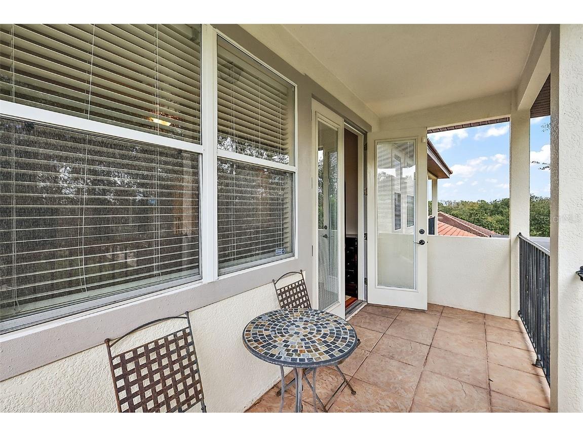 212 Crestrun Loop Leesburg FL 34748 O6248940 image41