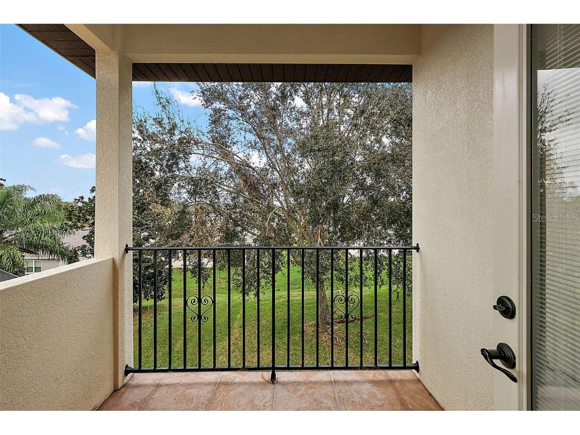 212 Crestrun Loop Leesburg FL 34748 O6248940 image42