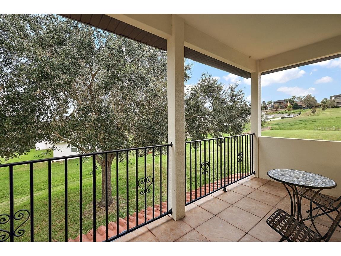 212 Crestrun Loop Leesburg FL 34748 O6248940 image43