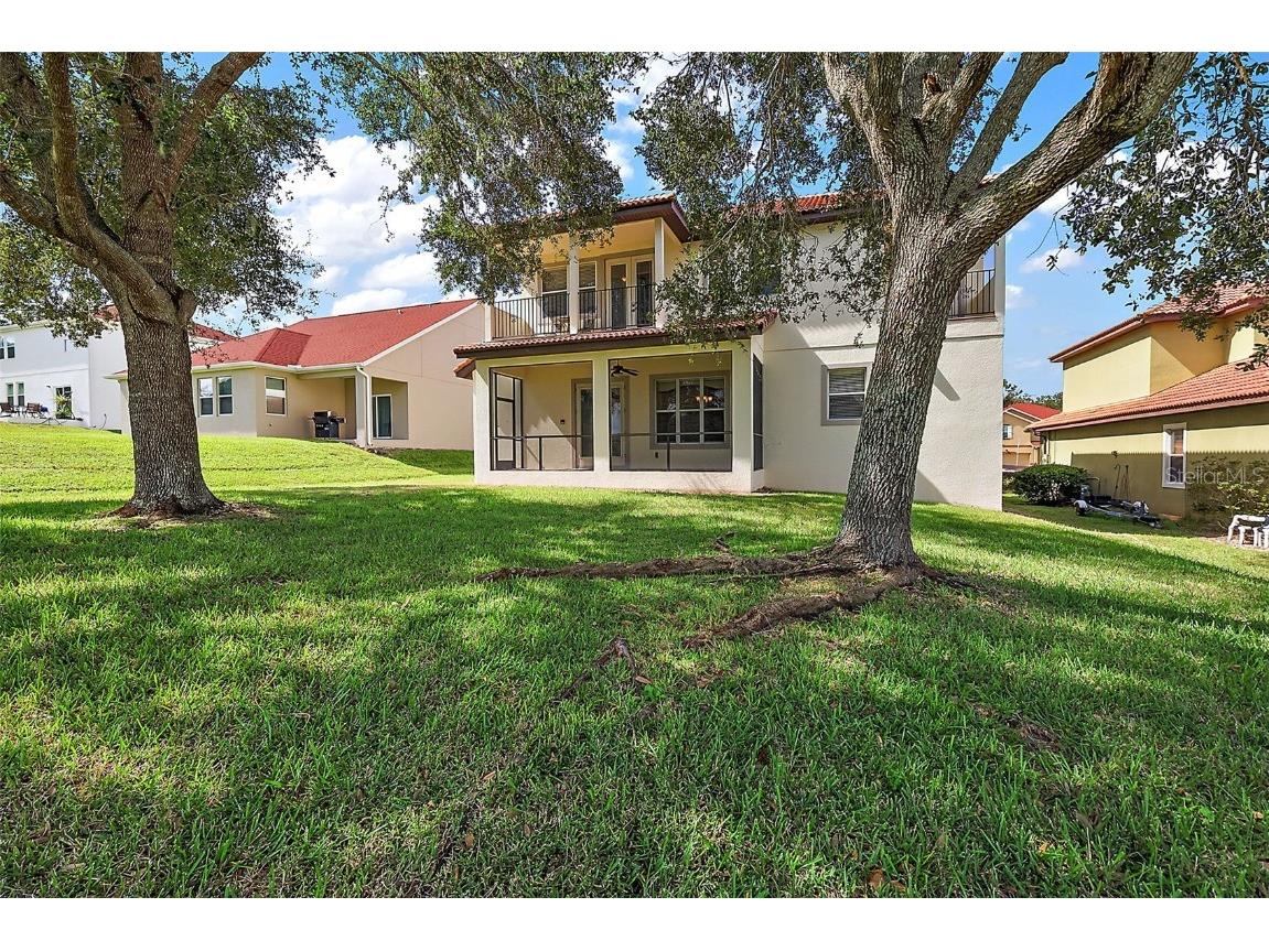 212 Crestrun Loop Leesburg FL 34748 O6248940 image44