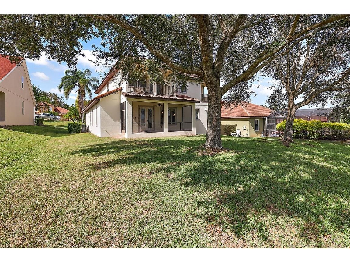 212 Crestrun Loop Leesburg FL 34748 O6248940 image45