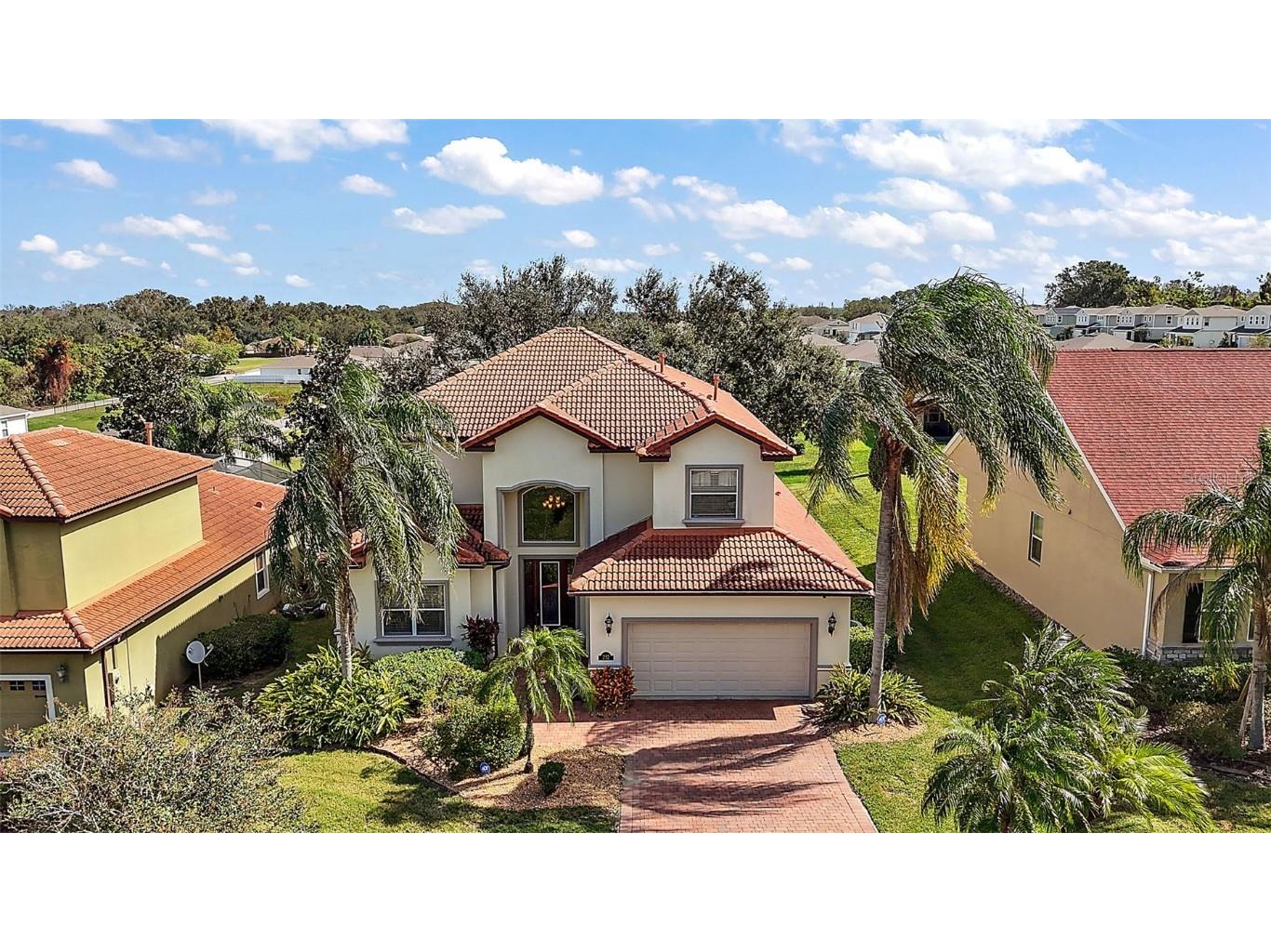 212 Crestrun Loop Leesburg FL 34748 O6248940 image46