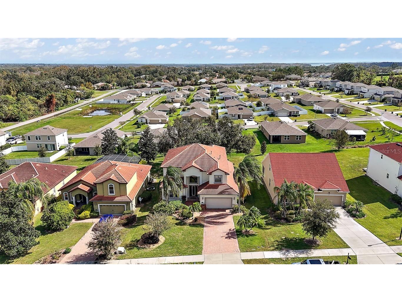 212 Crestrun Loop Leesburg FL 34748 O6248940 image47