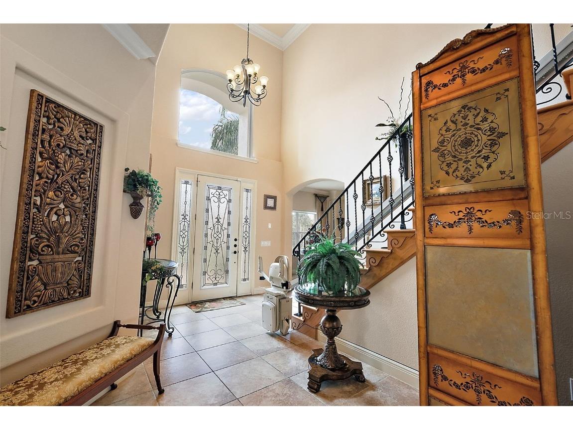 212 Crestrun Loop Leesburg FL 34748 O6248940 image5