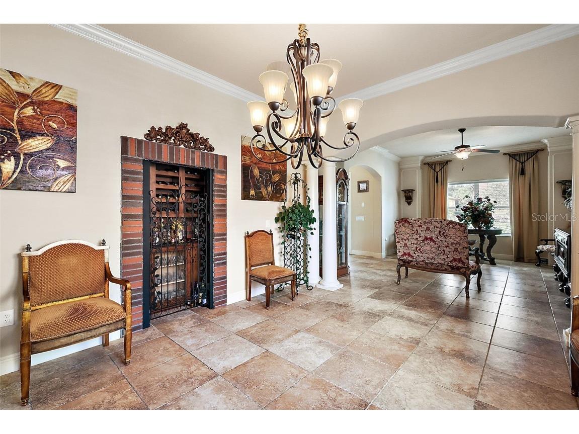 212 Crestrun Loop Leesburg FL 34748 O6248940 image6