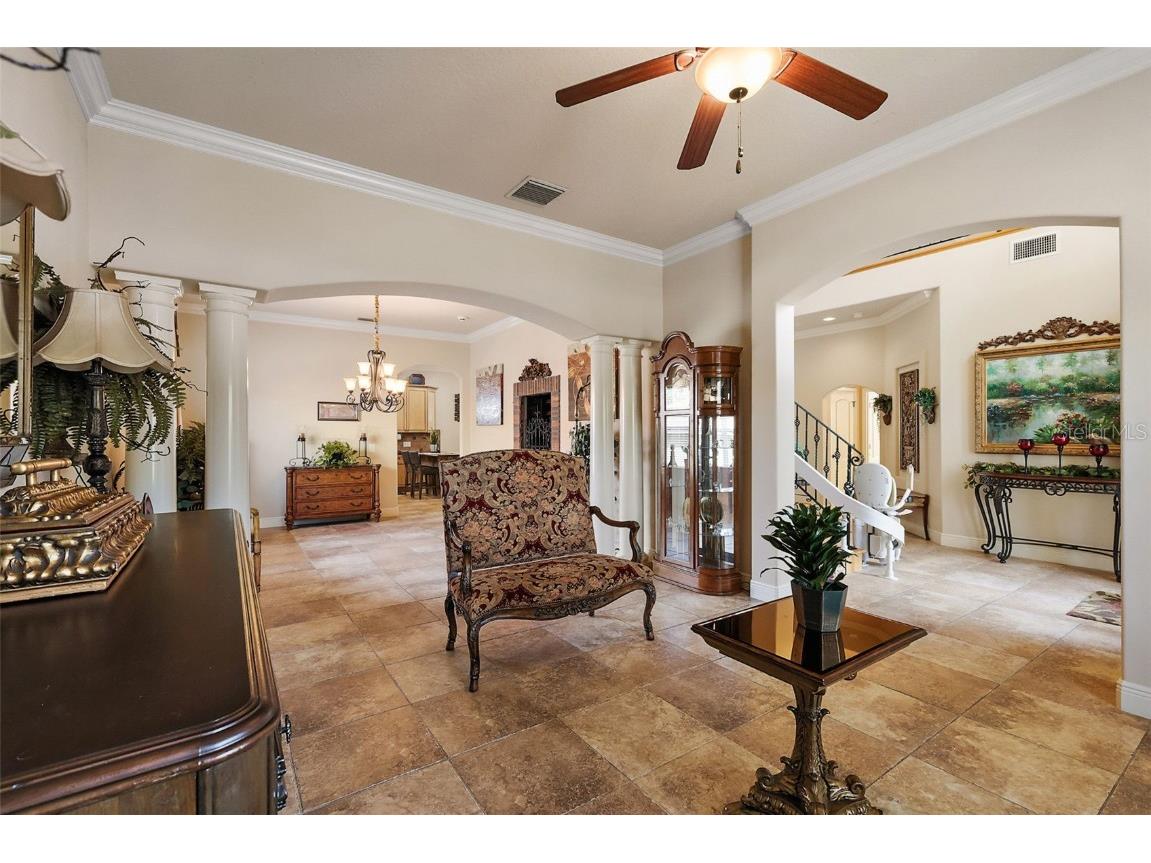 212 Crestrun Loop Leesburg FL 34748 O6248940 image7