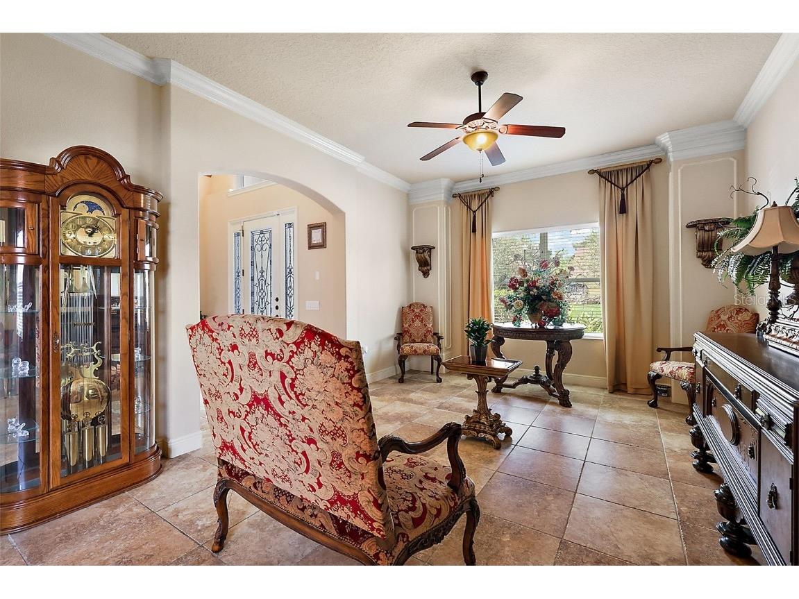 212 Crestrun Loop Leesburg FL 34748 O6248940 image8