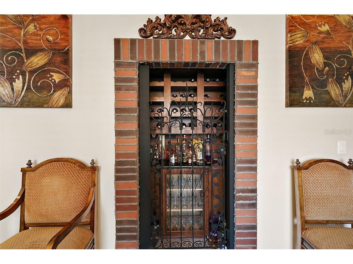 212 Crestrun Loop Leesburg FL 34748 O6248940 image9