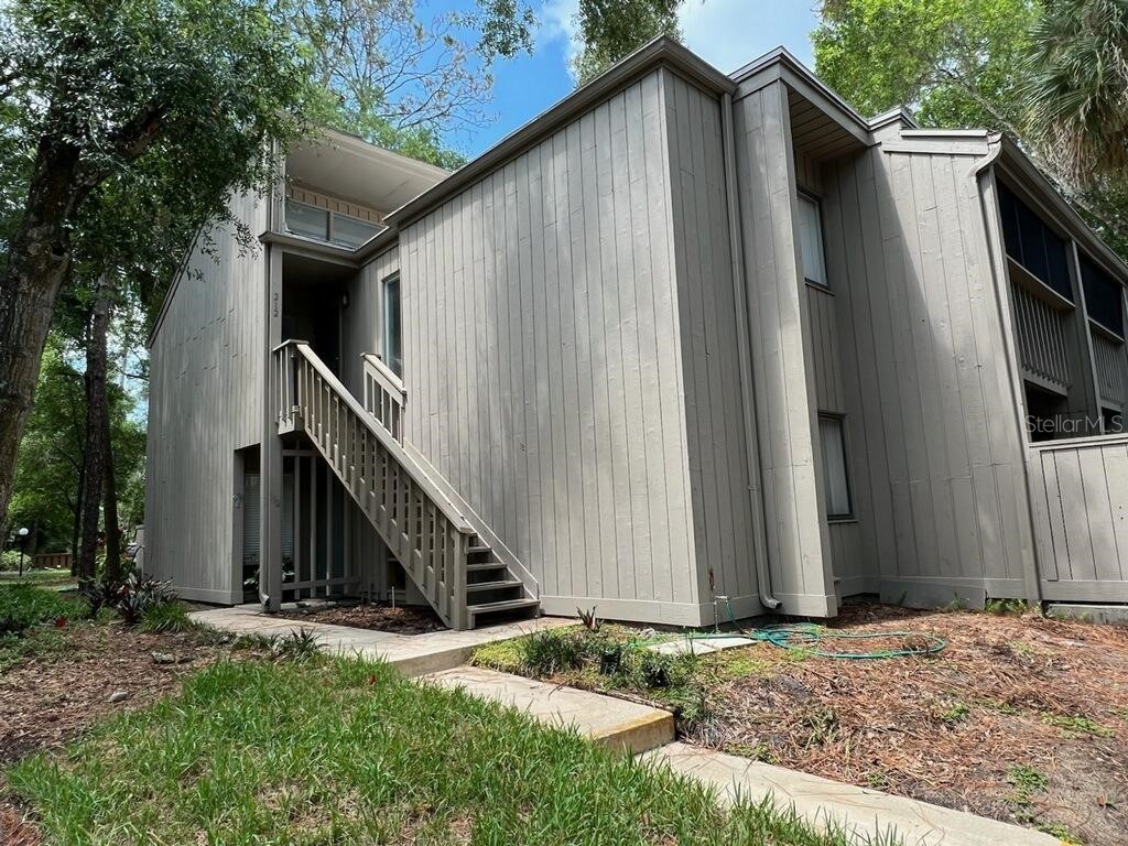 212 Crown Oaks Way Longwood FL 32779 O6126541 image1