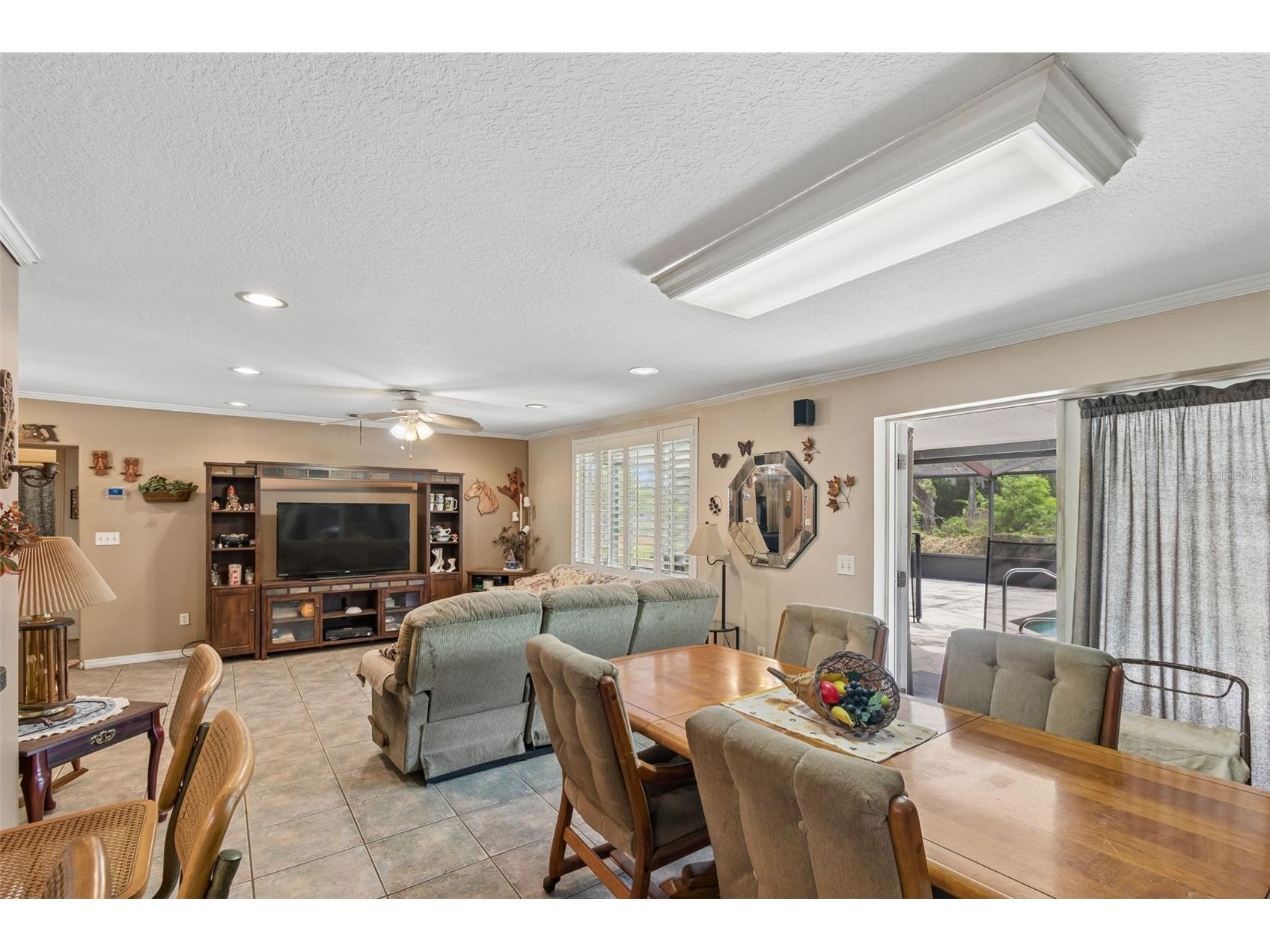 212 Crystal Lake Road Lutz FL 33548 TB8499641 image10