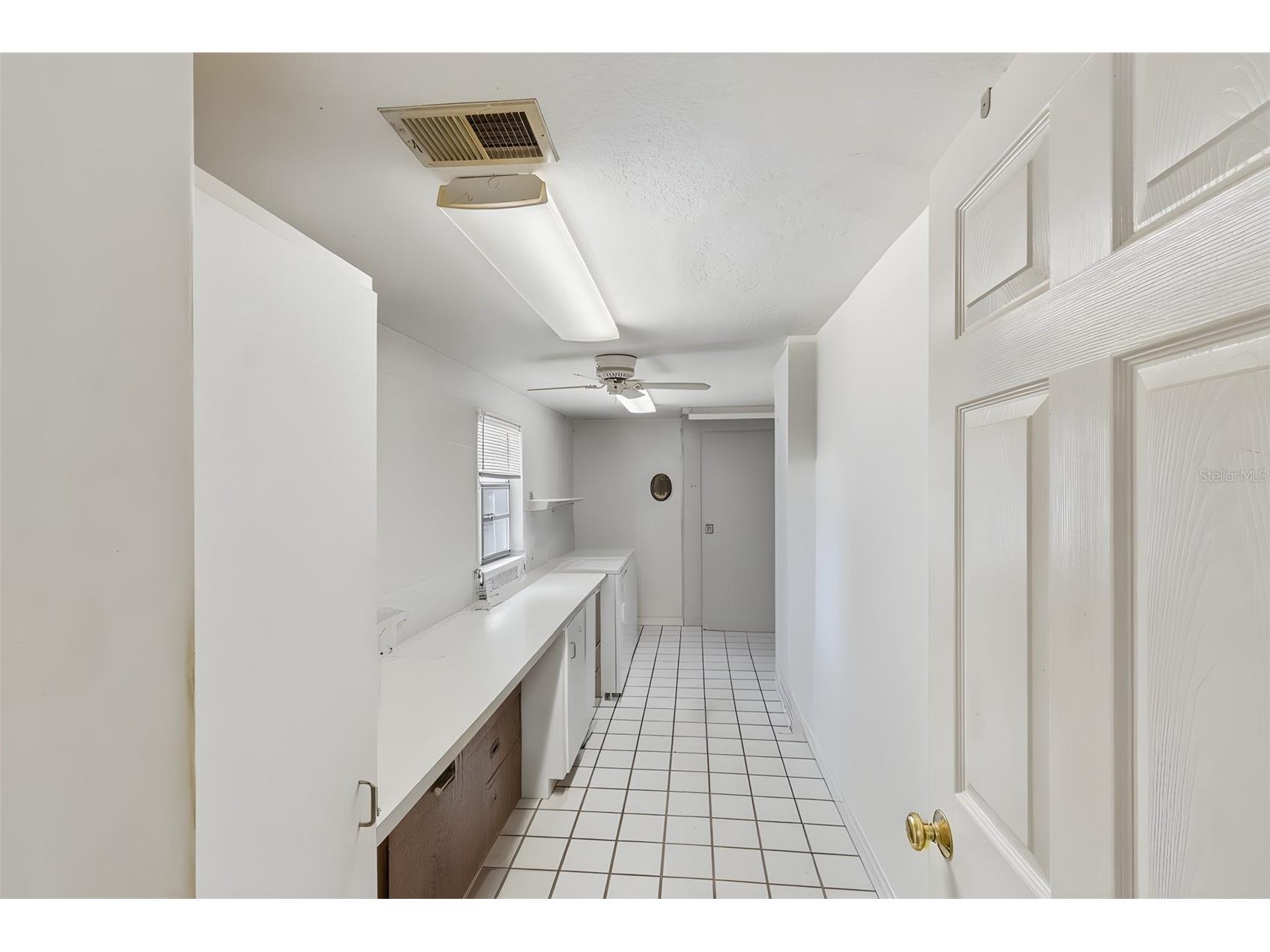 212 Crystal Lake Road Lutz FL 33548 TB8499641 image11