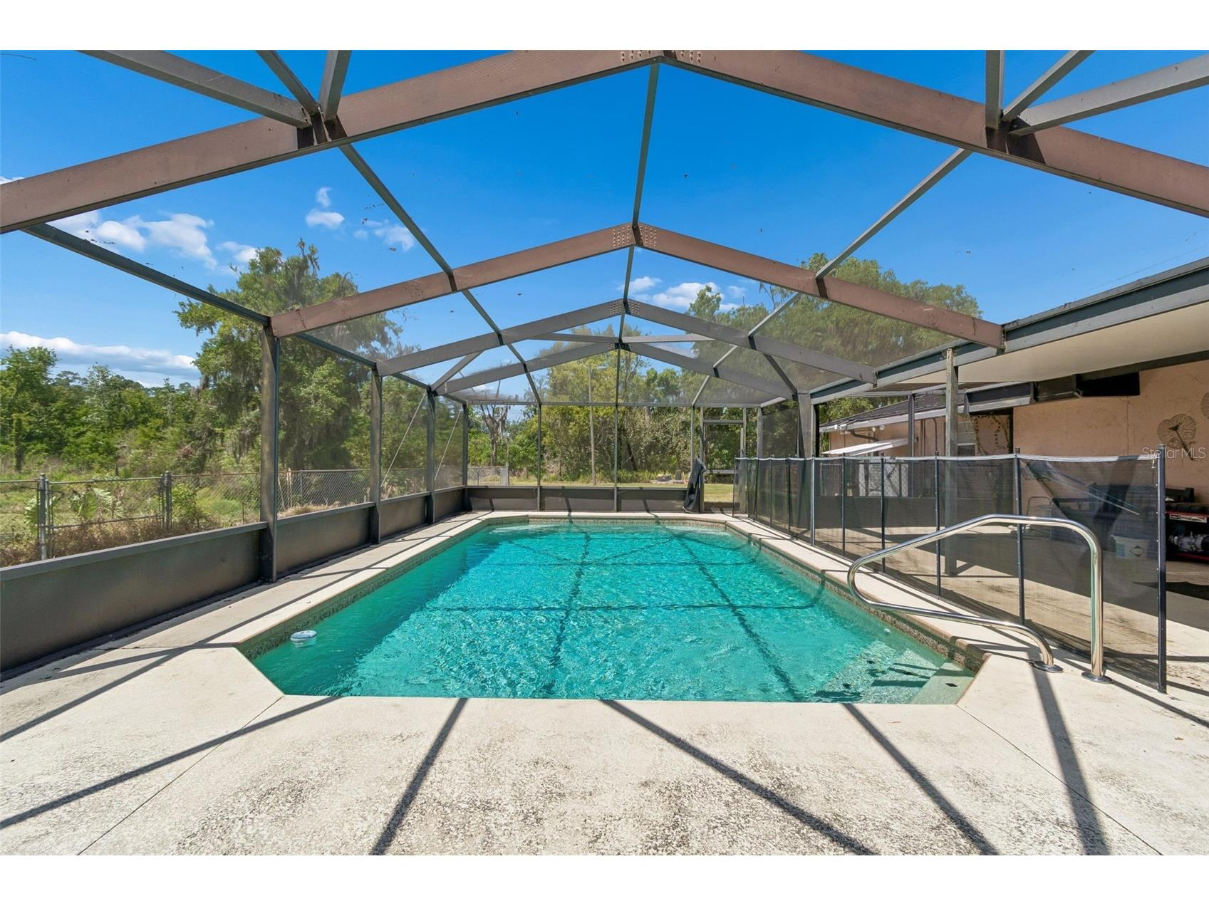 212 Crystal Lake Road Lutz FL 33548 TB8499641 image13