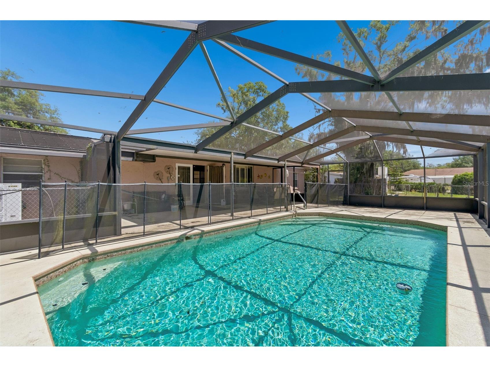 212 Crystal Lake Road Lutz FL 33548 TB8499641 image14