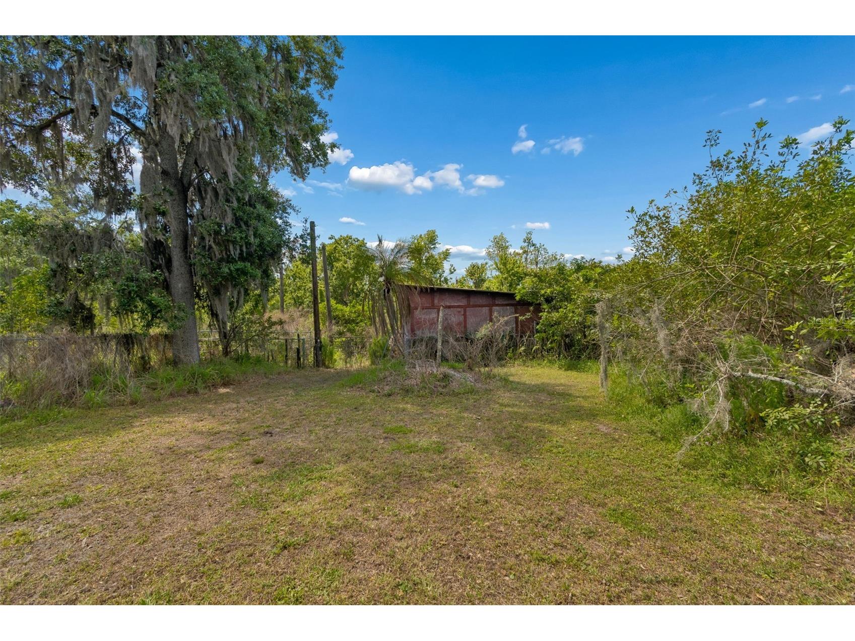 212 Crystal Lake Road Lutz FL 33548 TB8499641 image16