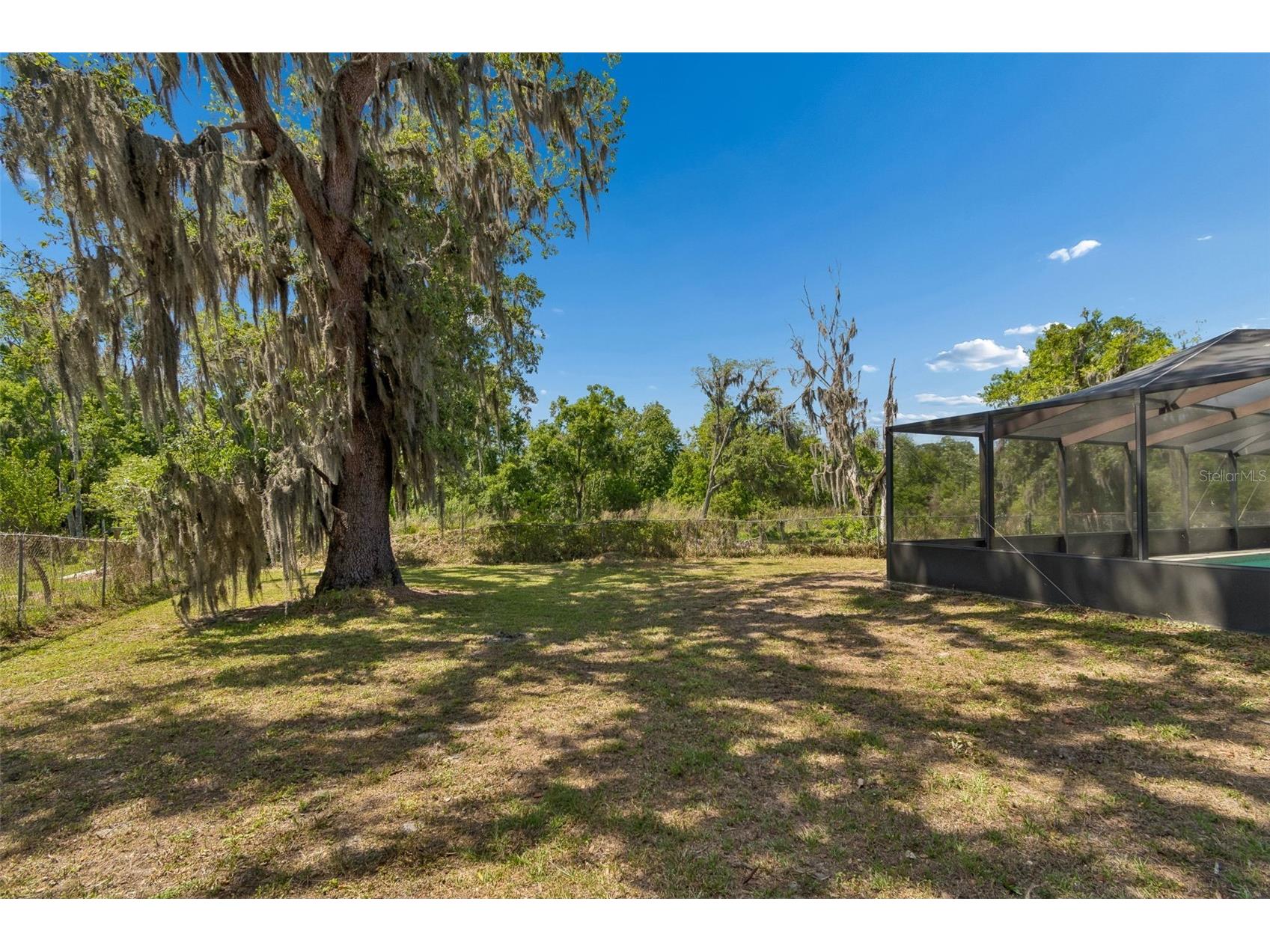 212 Crystal Lake Road Lutz FL 33548 TB8499641 image18
