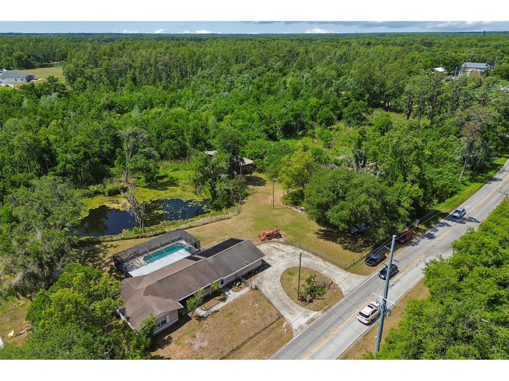212 Crystal Lake Road Lutz FL 33548 TB8499641 image19