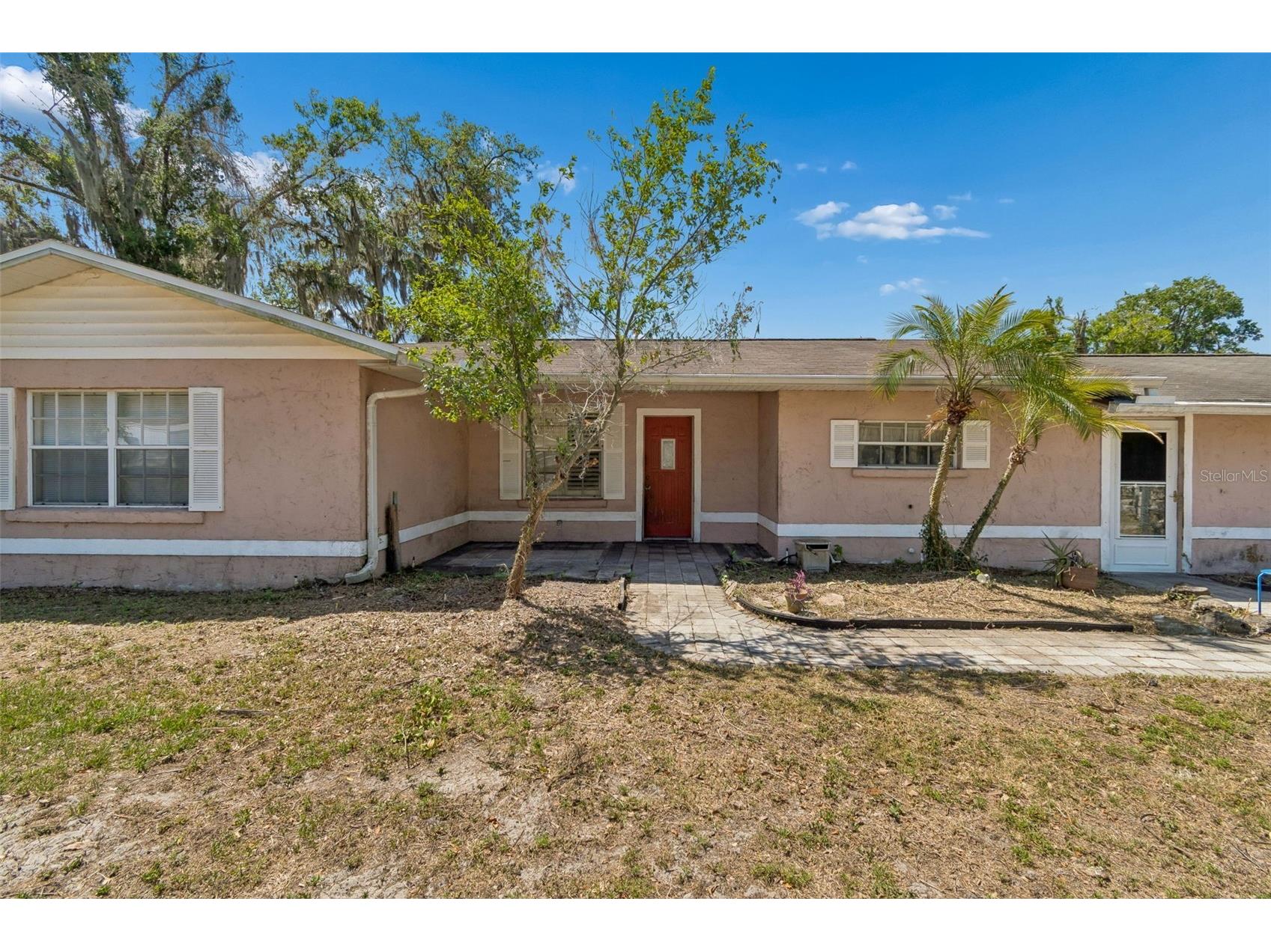 212 Crystal Lake Road Lutz FL 33548 TB8499641 image2