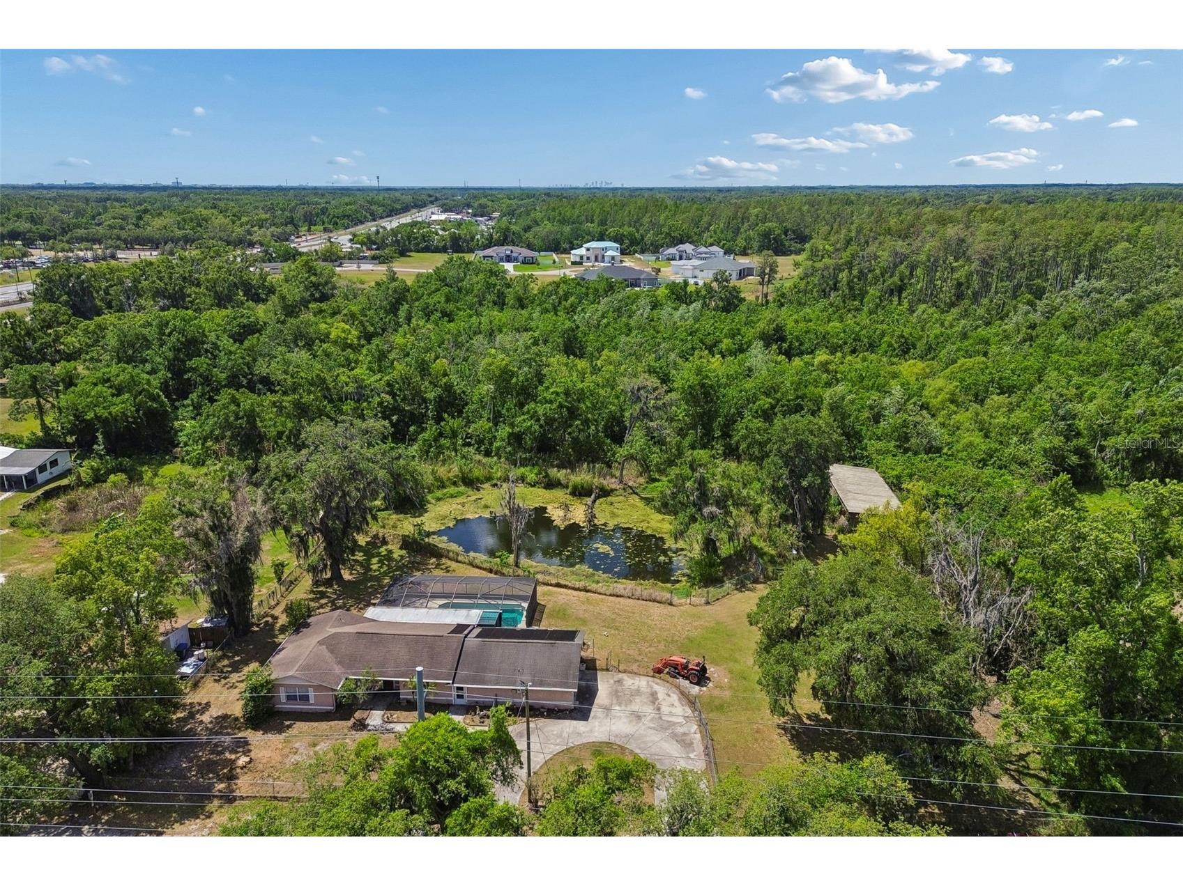 212 Crystal Lake Road Lutz FL 33548 TB8499641 image20
