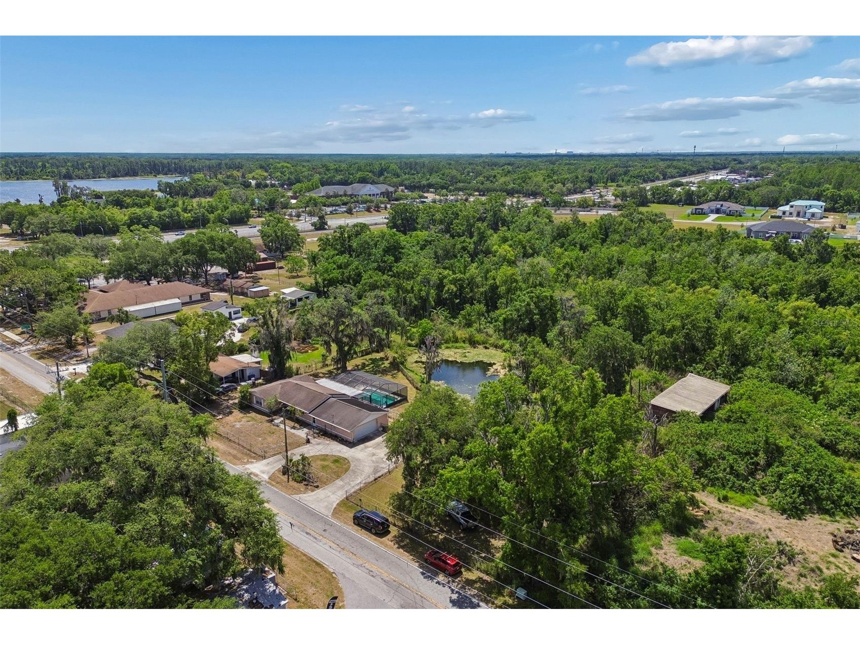 212 Crystal Lake Road Lutz FL 33548 TB8499641 image21