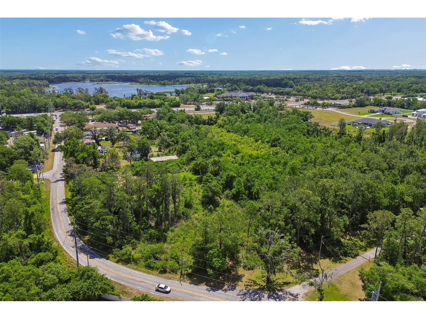 212 Crystal Lake Road Lutz FL 33548 TB8499641 image22