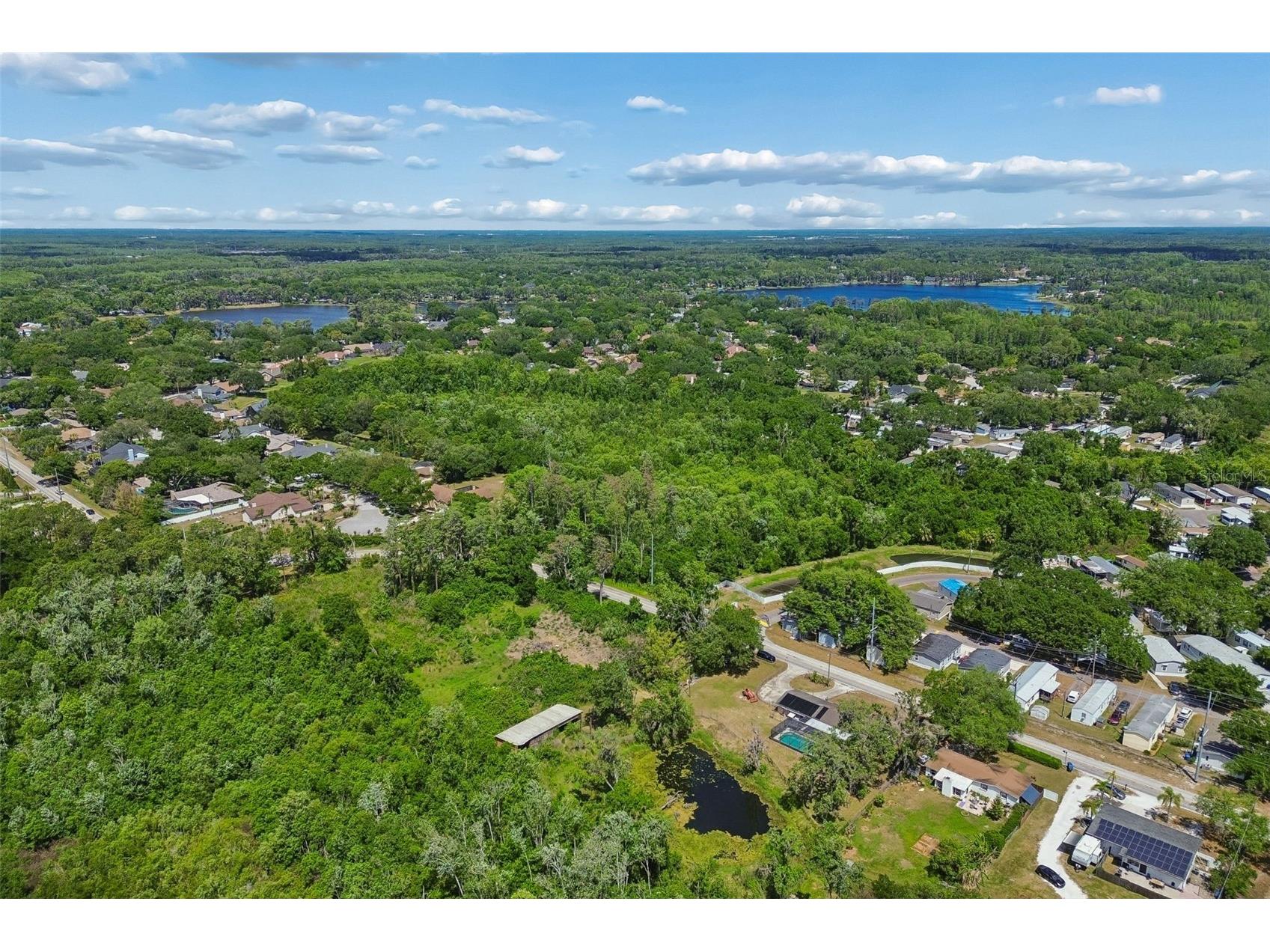212 Crystal Lake Road Lutz FL 33548 TB8499641 image24