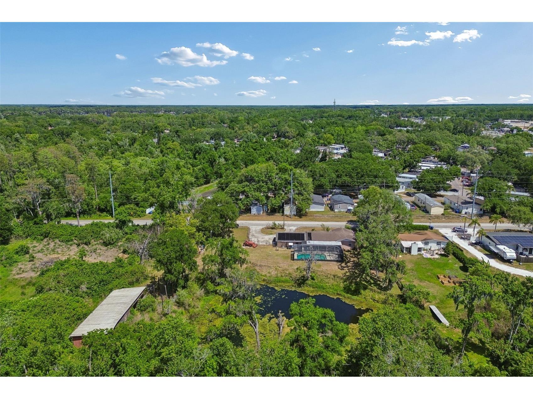 212 Crystal Lake Road Lutz FL 33548 TB8499641 image25