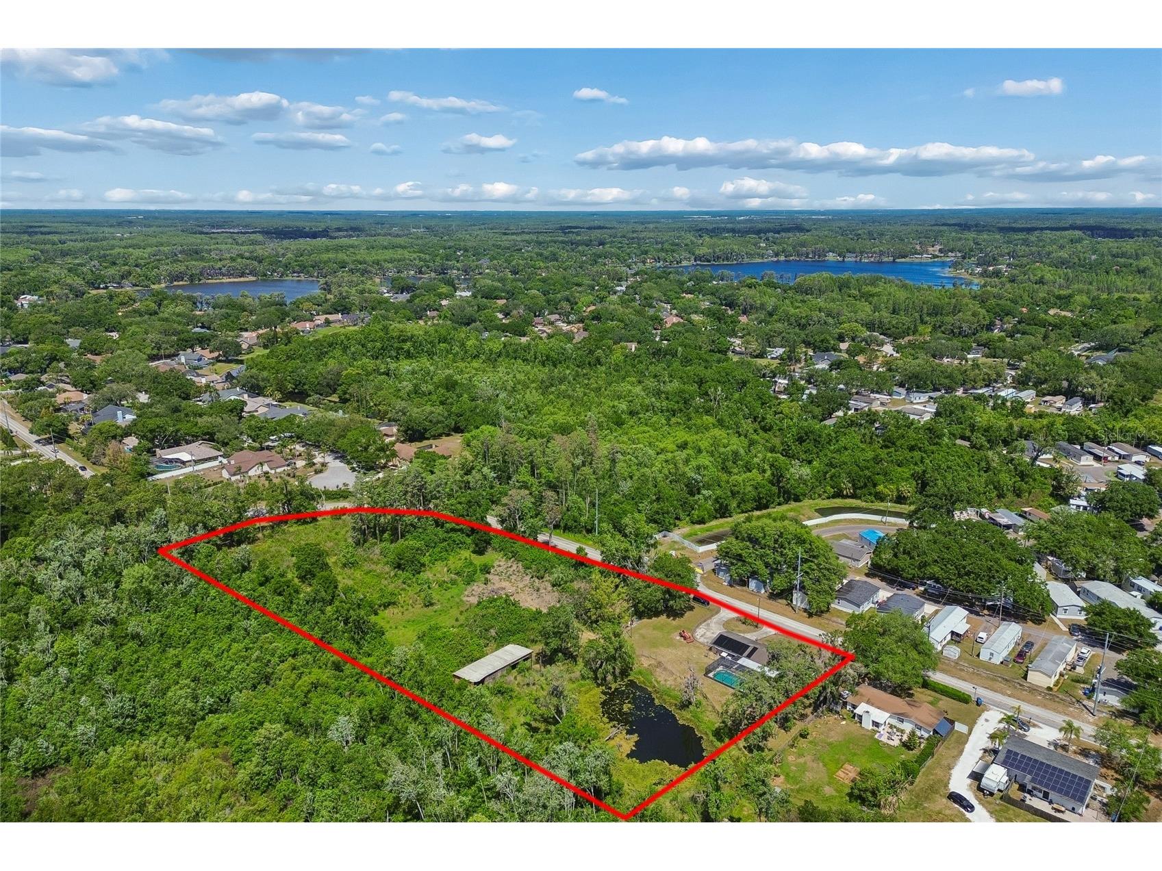 212 Crystal Lake Road Lutz FL 33548 TB8499641 image3