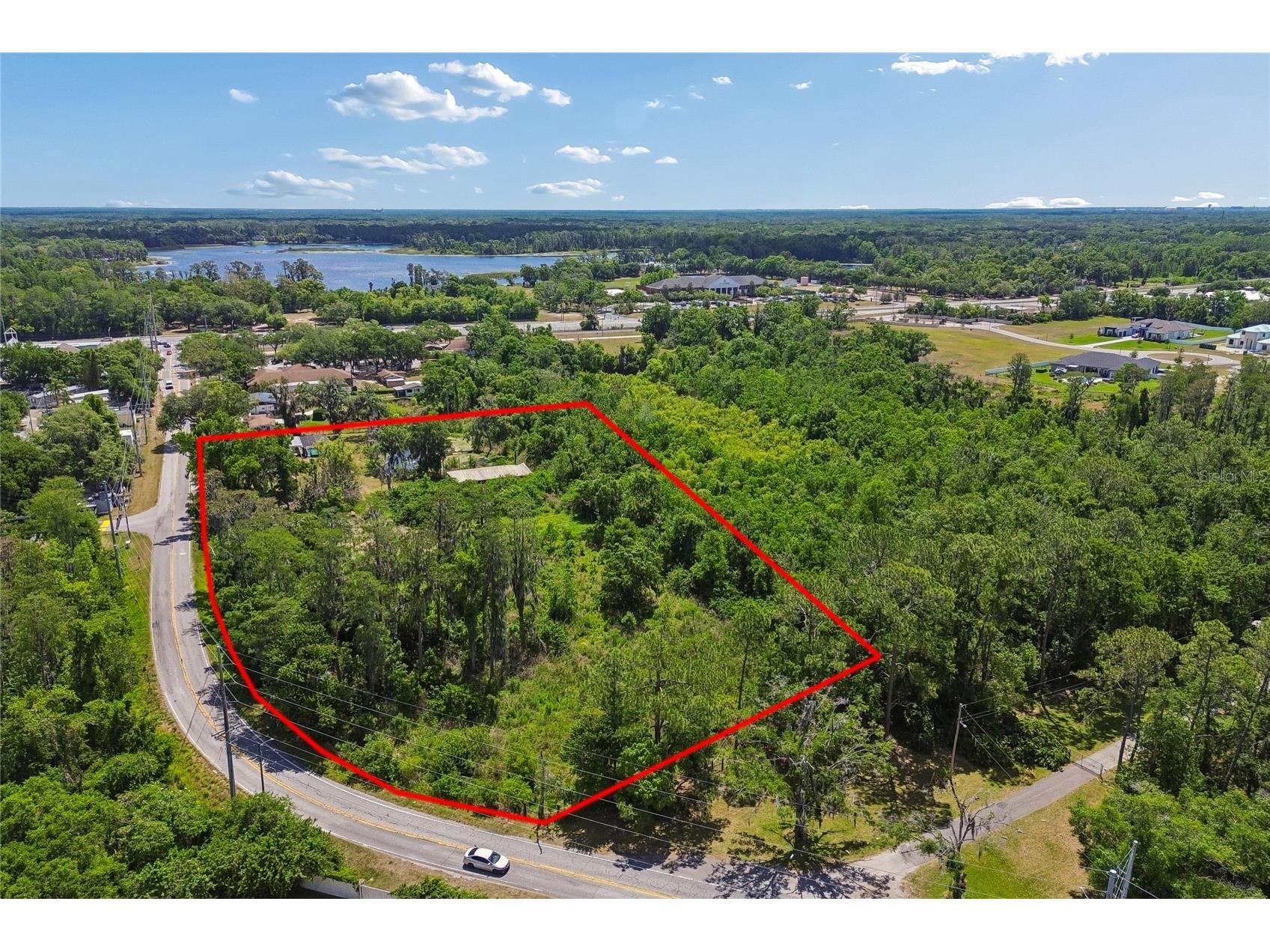 212 Crystal Lake Road Lutz FL 33548 TB8499641 image4