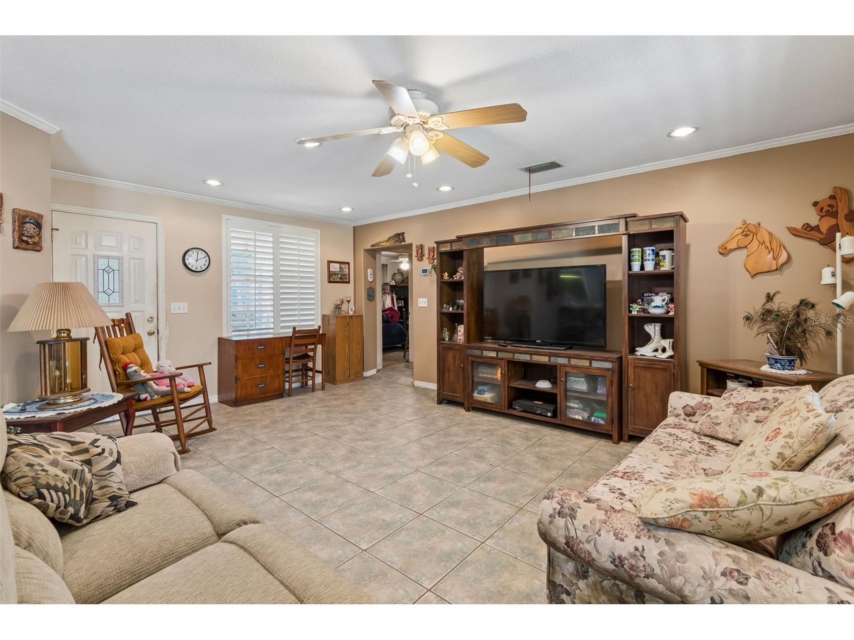 212 Crystal Lake Road Lutz FL 33548 TB8499641 image5