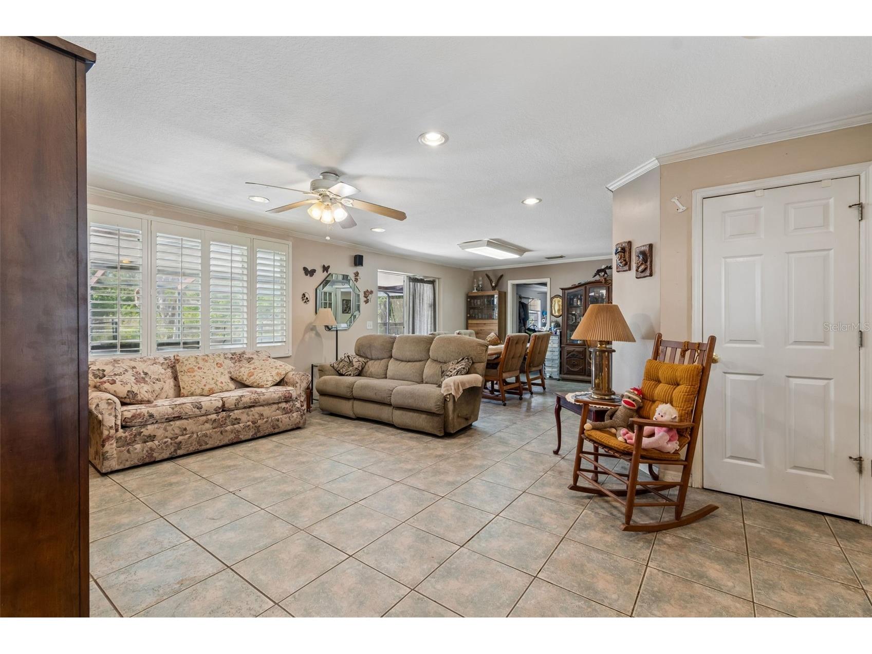 212 Crystal Lake Road Lutz FL 33548 TB8499641 image6