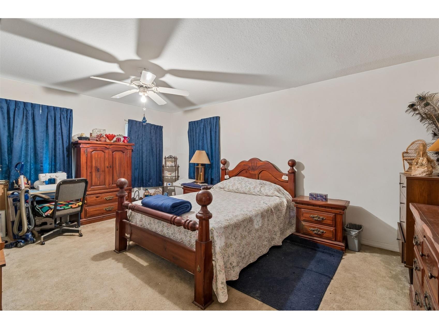 212 Crystal Lake Road Lutz FL 33548 TB8499641 image7