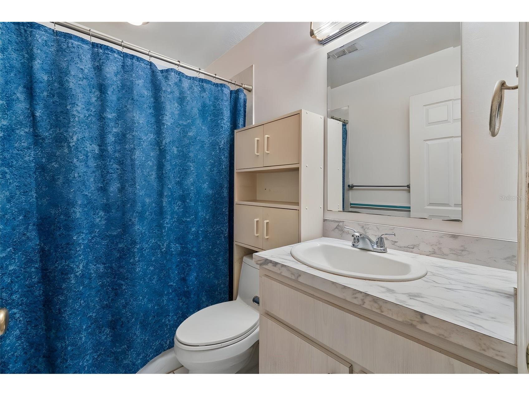 212 Crystal Lake Road Lutz FL 33548 TB8499641 image8