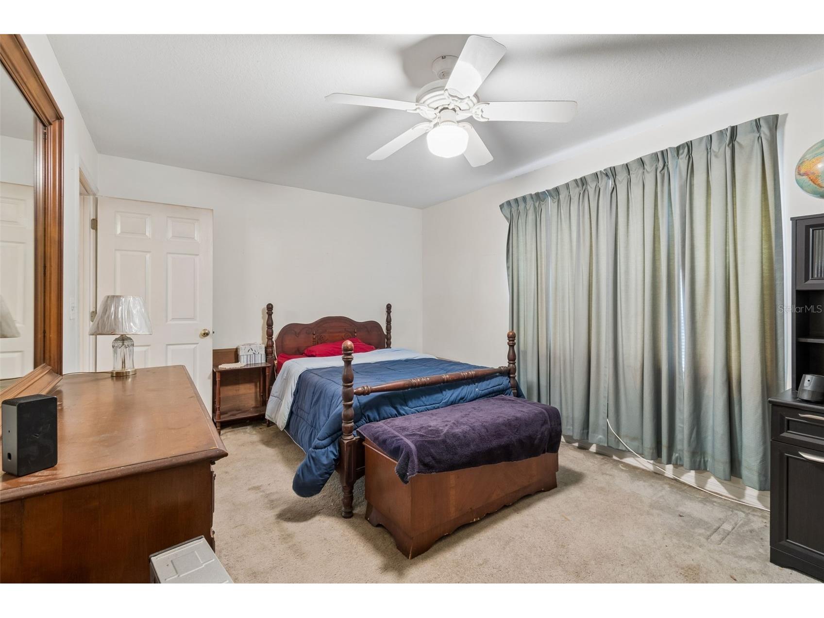 212 Crystal Lake Road Lutz FL 33548 TB8499641 image9