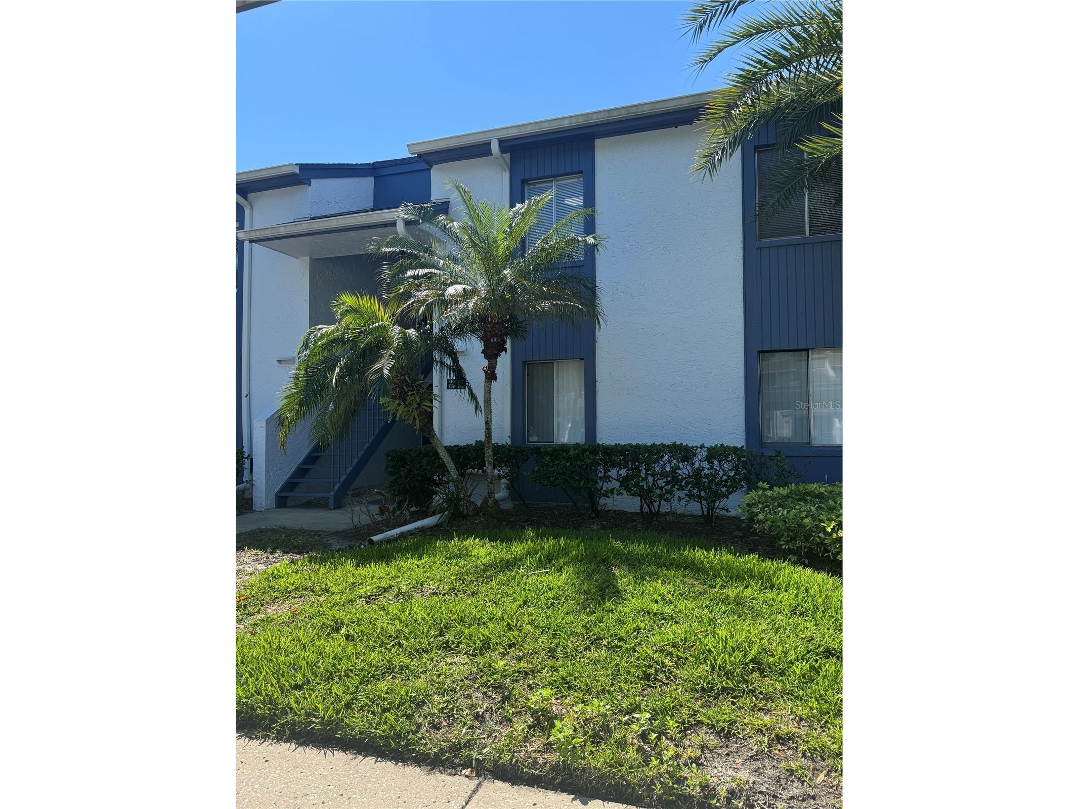 212 Cypress Lane Oldsmar FL 34677 TB8485274 image1