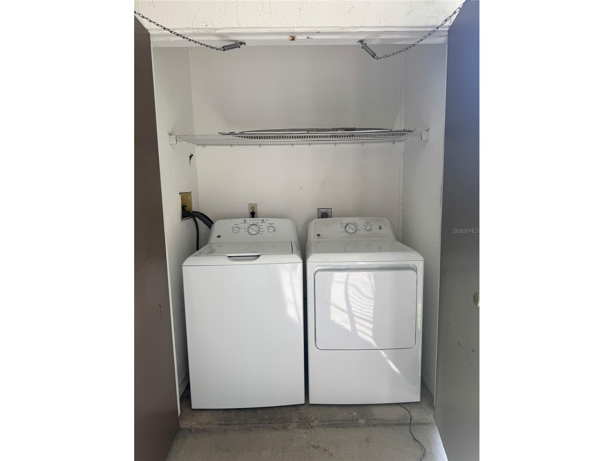 212 Cypress Lane Oldsmar FL 34677 TB8485274 image10