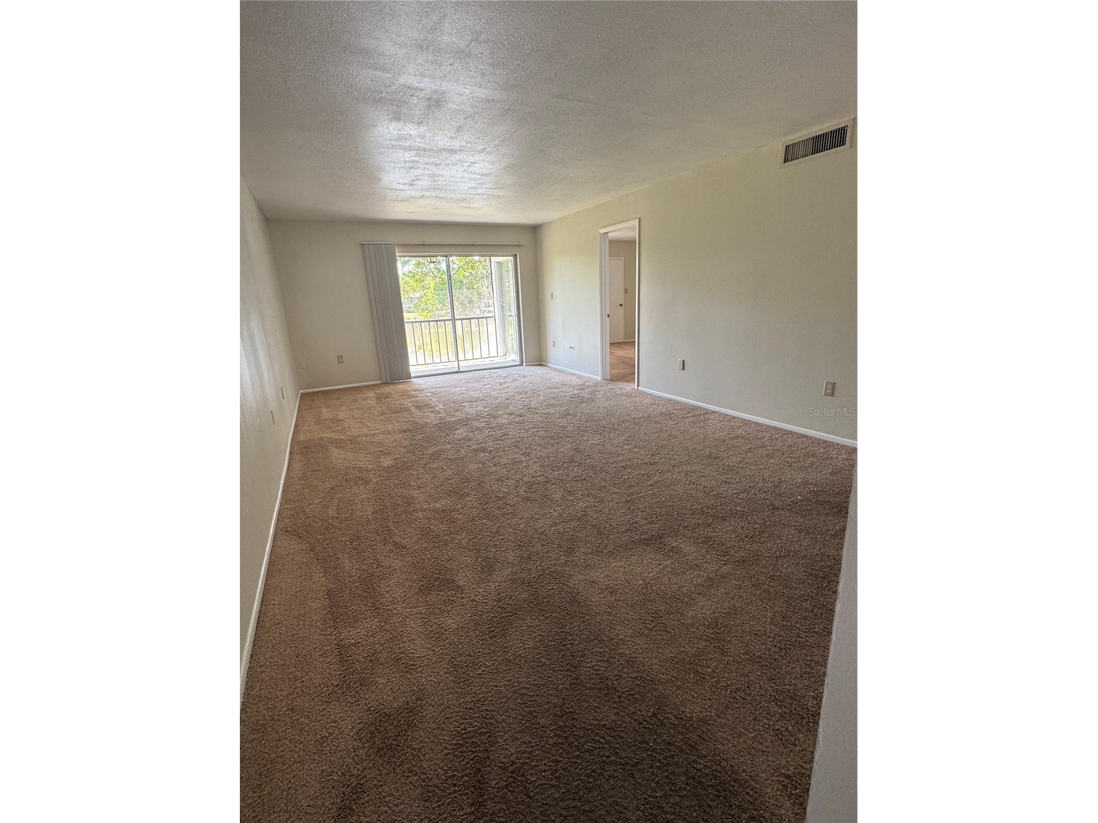 212 Cypress Lane Oldsmar FL 34677 TB8485274 image4