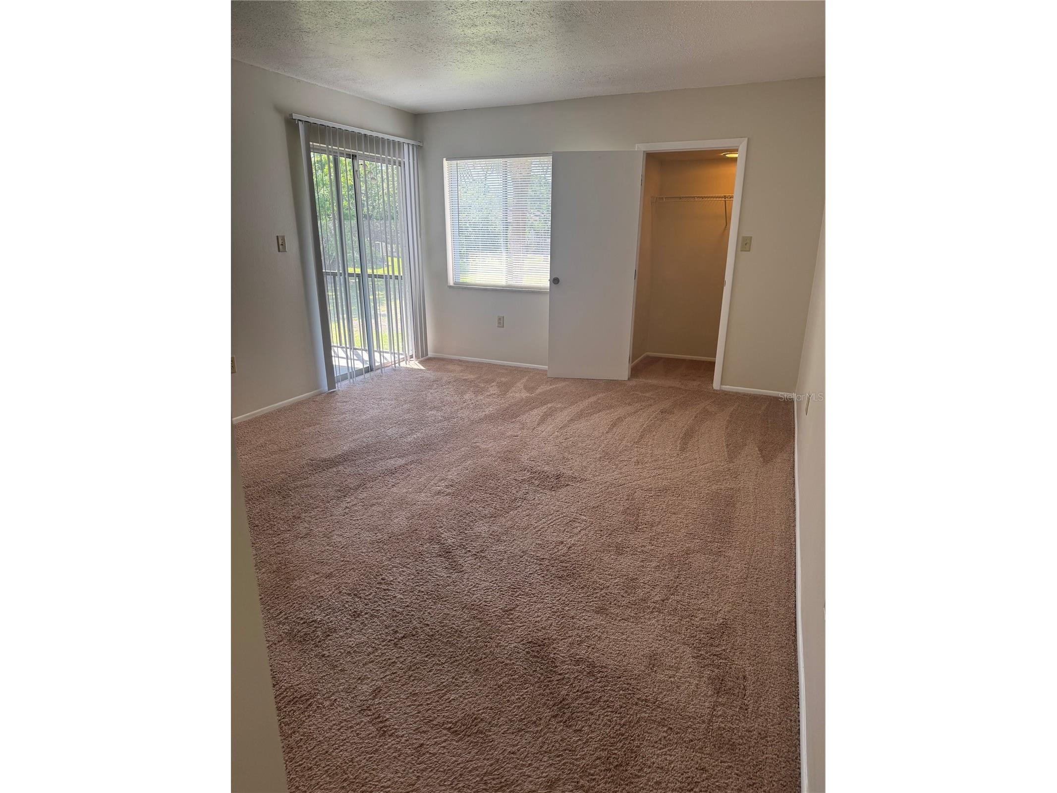 212 Cypress Lane Oldsmar FL 34677 TB8485274 image6