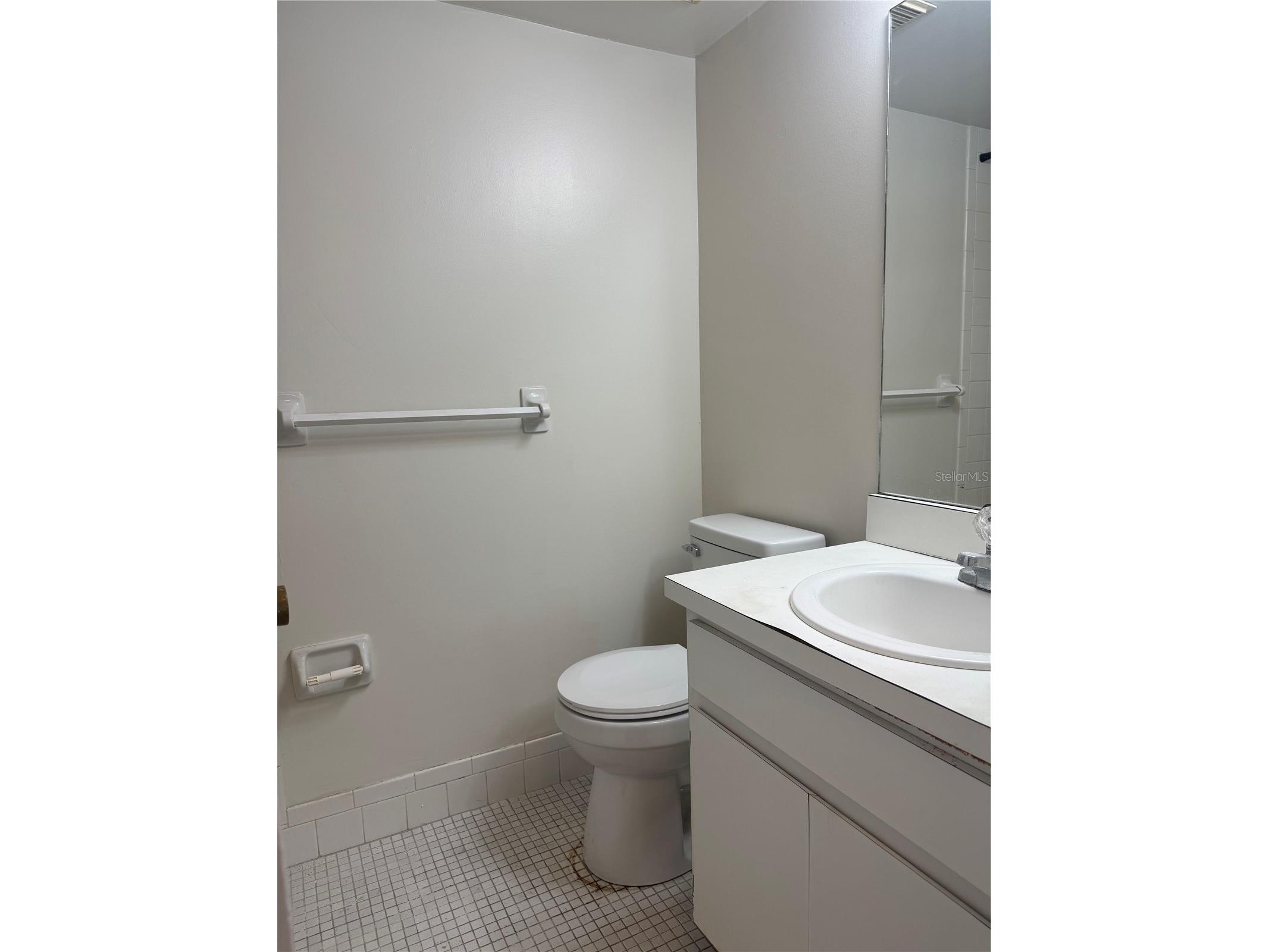 212 Cypress Lane Oldsmar FL 34677 TB8485274 image9