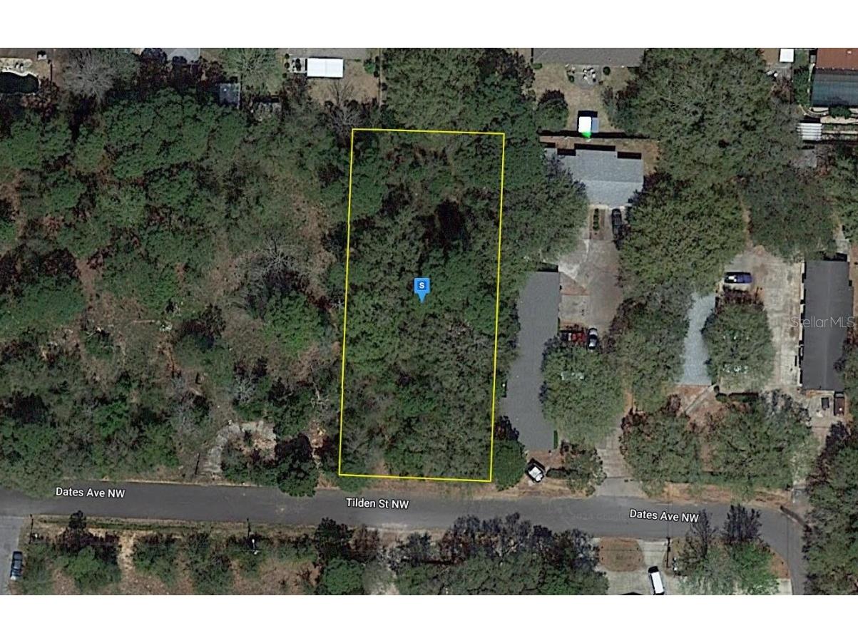 212 Dates Avenue Fort Walton Beach FL 32548 A4599529 image1