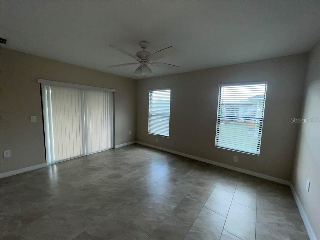 212 Day Break Circle Port Charlotte FL 33954 C7518841 image10