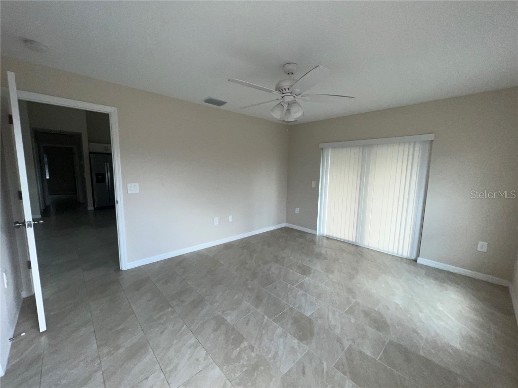 212 Day Break Circle Port Charlotte FL 33954 C7518841 image11