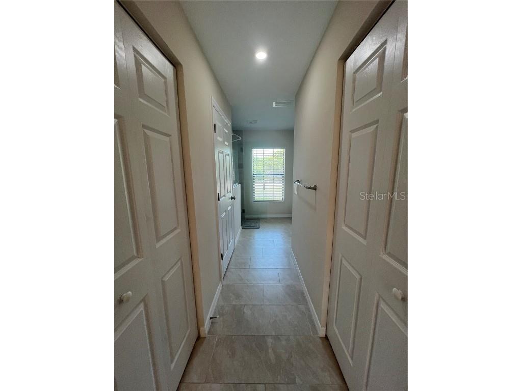 212 Day Break Circle Port Charlotte FL 33954 C7518841 image12